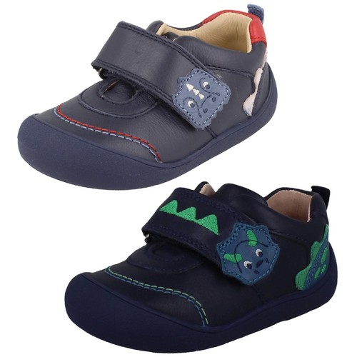 Scarpe ragazzo start rite - da,