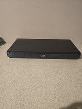 Sony bdp s350 lettore - sony, bdp‐s350
