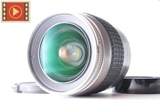 🎦 Obiettivo zoom Nikon AF Nikkor 28-80 mm f/3.3-5.6 G dal Giappone #2152686