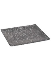 Dalebrook - Vassoio quadrato