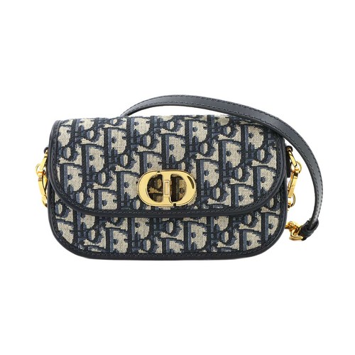Borsa tracolla piccola - borsa, a