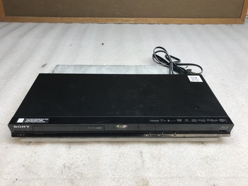Sony bdp s580 lettore dvd - lettore,