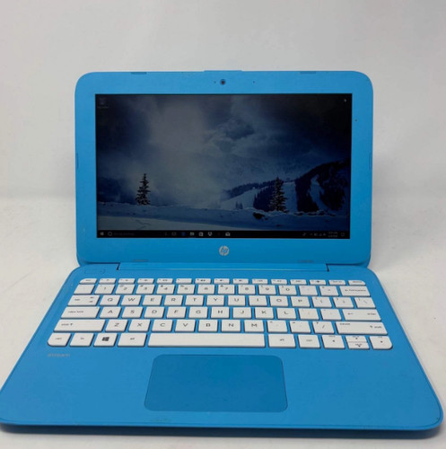 Notebook steam slim - notebook,