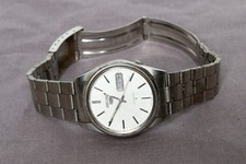 OROLOGIO DA POLSO UOMO VINTAGE