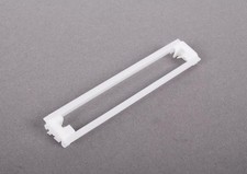 Porsche 911 Carrera 996 997