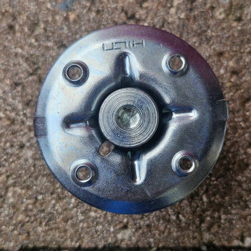 Hilti fissaggi disco per - hilti,