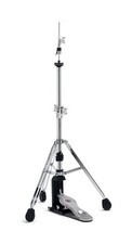 Batteria accessori stand - accessori,