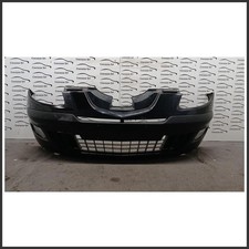 Paraurti Anteriore Lancia