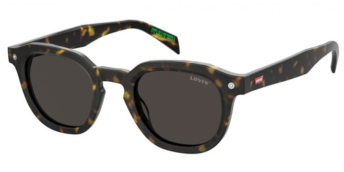 Occhiali sole levi lv - sole, levi's