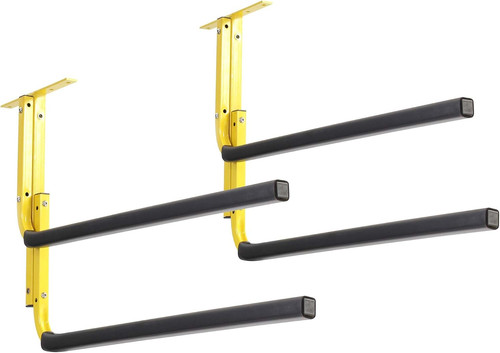 Supporto per kajak sup - kajak, &