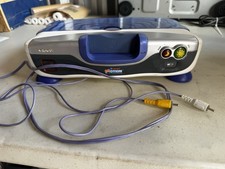 Console di apprendimento VTech