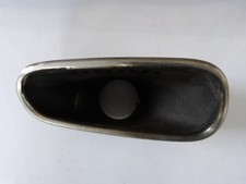 Porsche 911 997 Carrera 2 4