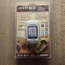 Nuovissimo navigatore gps - nuovissimo,