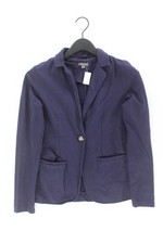 ✨ Street One blazer per le