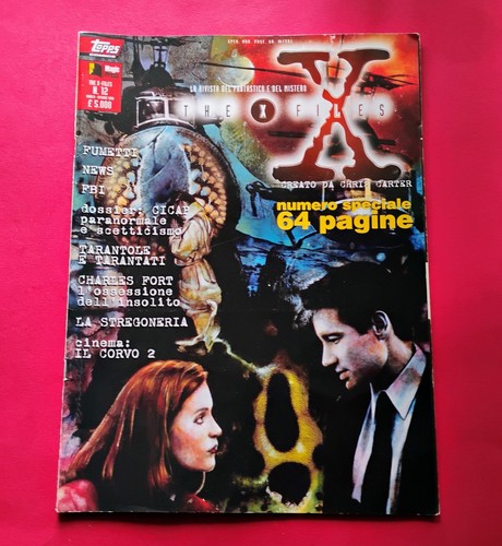 The files 12 - the,