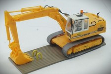 1:87 HO Kibri 10142 veicolo da