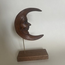 Antico Artek MFA - Dado Luna