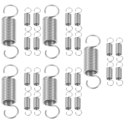 Dispenser pastella - pz,