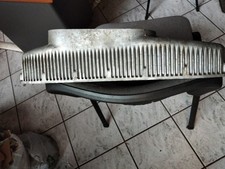 coppa olio alfa romeo giulia