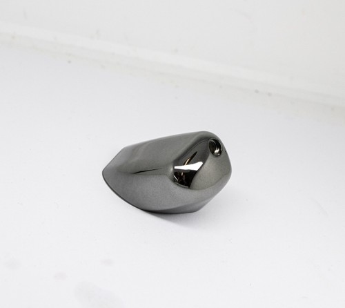 Daiwa emblema spod - emblema, coperchio