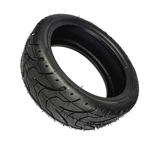 Pneumatico tubeless pollici - 10,