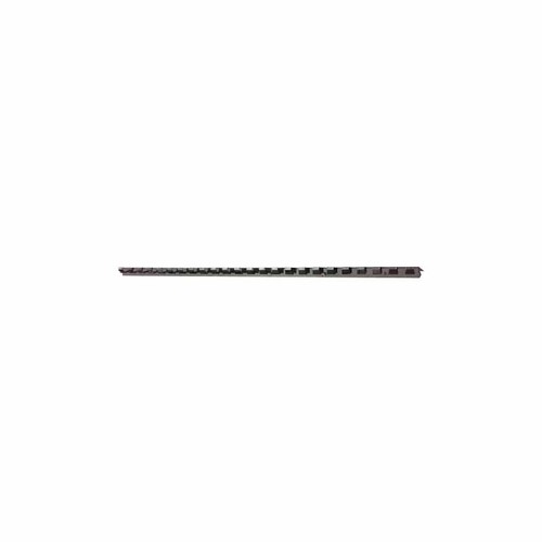 Trave inox parete - trave, per