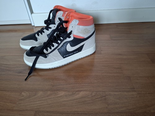 Scarpe jordan 36 - n,