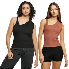 Urban classics top - a, manica