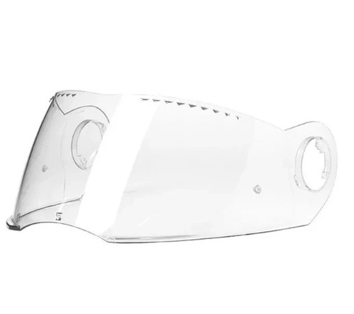 Schuberth sv1 visiera per - sv1,