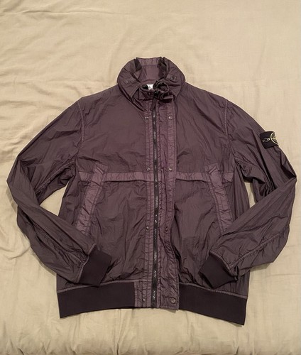 Stone island membrana - island,