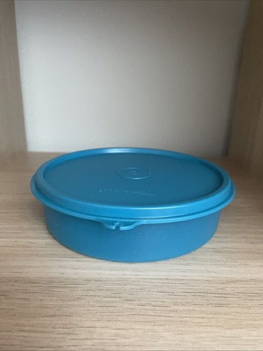 Tupperware barattolo - tupperware,