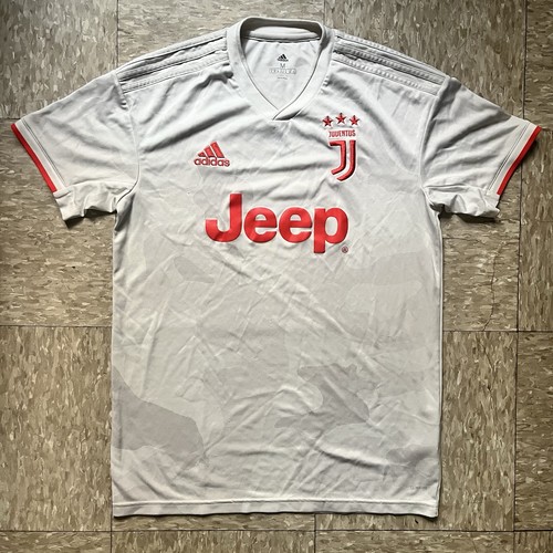 Adidas juventus 2019 - juventus, 2019/20
