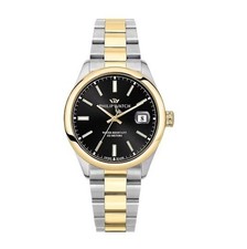 Orologio Uomo Philip Watch