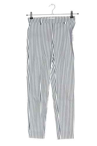 Pantalone jersey donna - h&m,