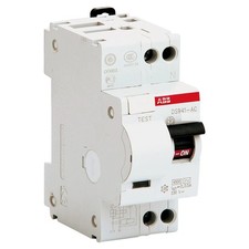 SALVAVITA INTERRUTTORE