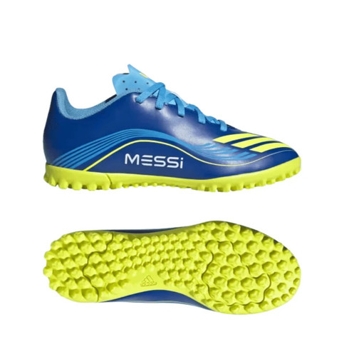 Scarpe calcio adidas f50 - calcio,
