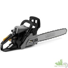 MOTOSEGA ALPINA 1,5 kW ACS41