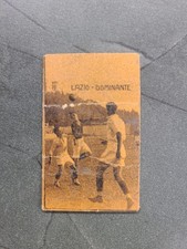 1926-29 Editore Sconosciuto