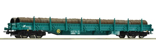 Roco 6600185 carro - 6600185, a