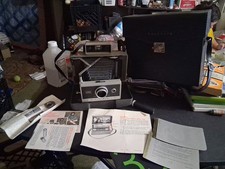 Custodia e manuali per