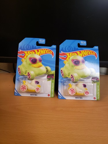 Lotto hot wheels - -,