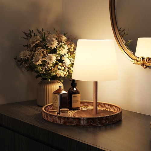Lampada doccia spa like - lampada,