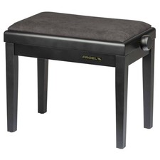 Proel pb90vsbbk nero - proel,