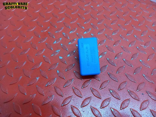 Centralina luci lml star 150 - lml,
