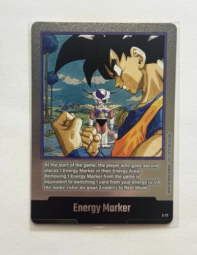 Dragon ball super fusion world - ball,