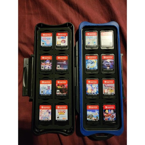 Lotto collezione giochi - lotto,