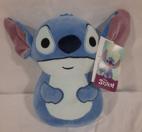 Disney lilo stich plush - lilo, &