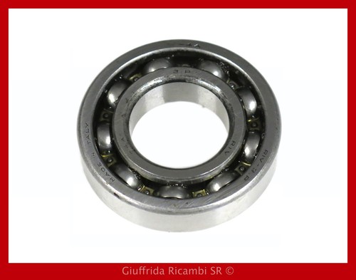 Cuscinetto sfera sfere - cuscinetto,