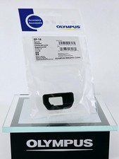 🌸[Top MINT] Olympus EP-16