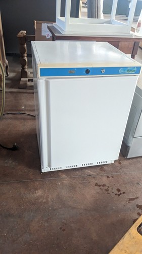 Freezer marca forcar - -,